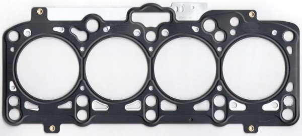 Garnitura chiulasa VW GOLF IV (1J1) 1.9 TDI  diesel 90 cai ELRING 165.041