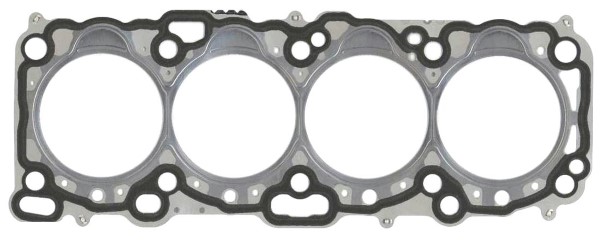 Garnitura chiulasa ELRING 199.400