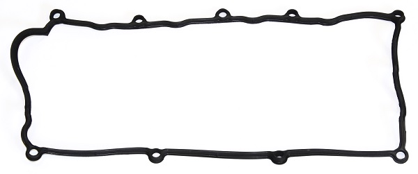 Garnitura capac supape OPEL ASTRA H combi (A04) 1.7 CDTI (L35)  diesel 101 cai ELRING 461.700