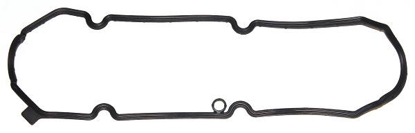 Garnitura capac supape FIAT PUNTO (188_) 1.2 60 (188.030, .050, .130, .150, .230, .250)  benzina 60 cai ELRING 505.060