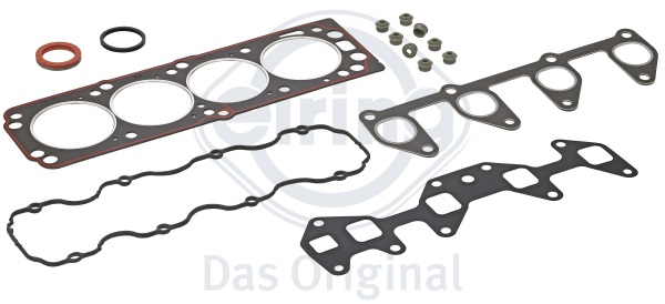 Set garnituri chiulasa ELRING 542.160