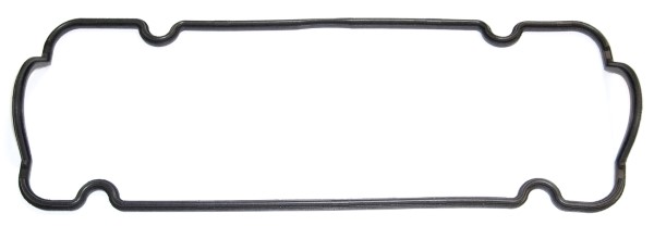 Garnitura capac supape FIAT PUNTO (188_) 1.2 60 (188.030, .050, .130, .150, .230, .250)  benzina 60 cai ELRING 591.076