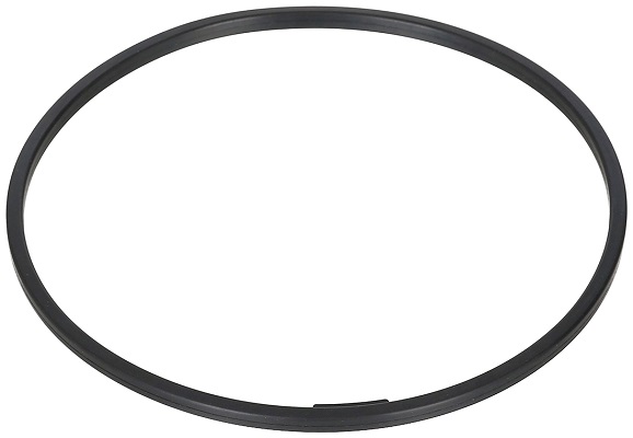 Inel de etansare butuc roata SCANIA R I R470  diesel 470 cai ELRING 596.672