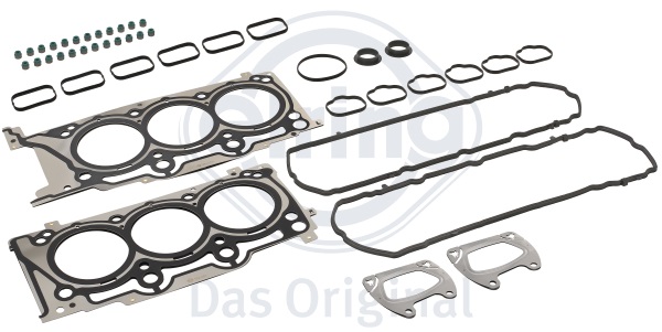 Set garnituri chiulasa ELRING 694.360