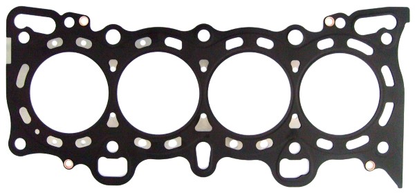 Garnitura chiulasa ELRING 704.700