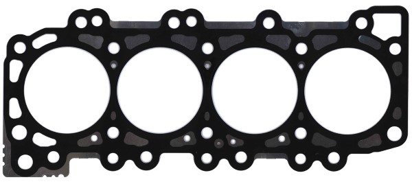 Garnitura chiulasa ELRING 715.100