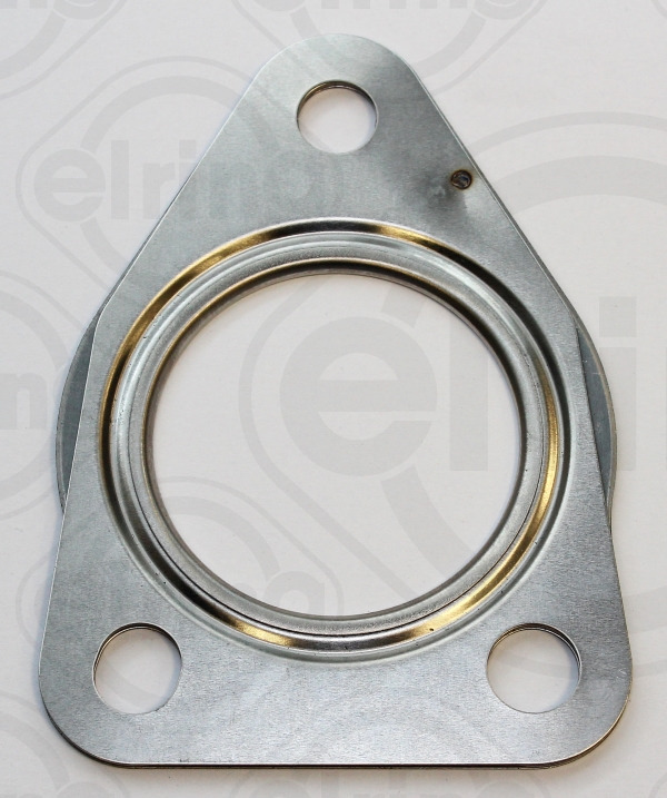 Garnitura etansare compresor OPEL ASTRA J Sports Tourer (P10) 2.0 CDTI (35)  diesel 160 cai ELRING 749.710