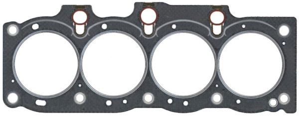 Garnitura chiulasa ELRING 920.401