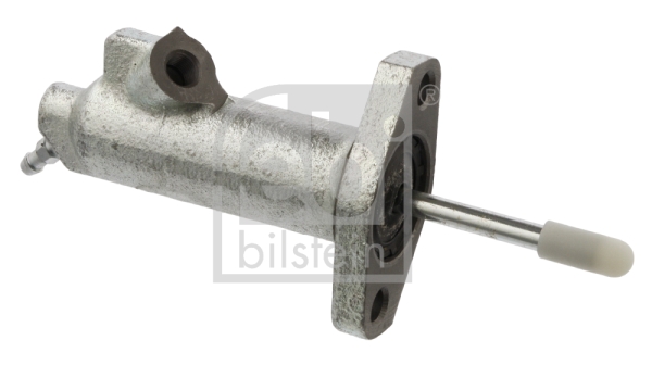 Cilindru receptor ambreiaj FEBI BILSTEIN 01000