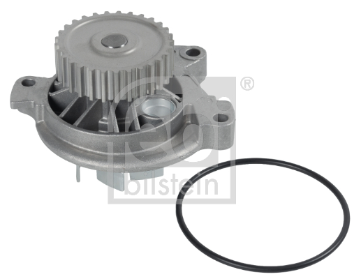 Pompa de apa FEBI BILSTEIN 01092