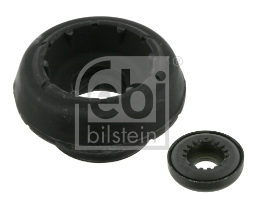 Set reparatie rulment sarcina amortizor FEBI BILSTEIN 01117