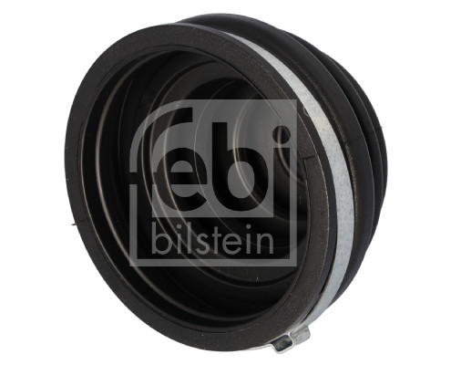 Ansamblu burduf articulatie planetara FEBI BILSTEIN 01171