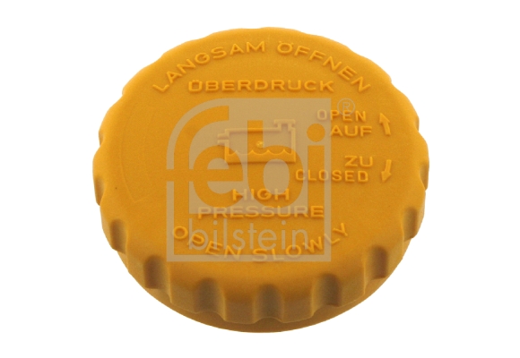 Buson vas expansiune FEBI BILSTEIN 01211