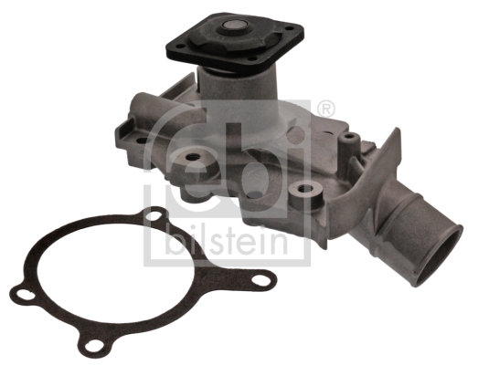 Pompa de apa FEBI BILSTEIN 01232