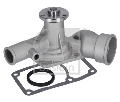 Pompa de apa FEBI BILSTEIN 01255
