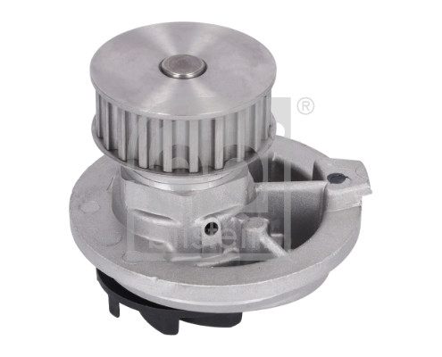 Pompa de apa FEBI BILSTEIN 01256