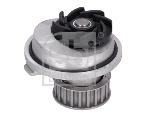 Pompa de apa FEBI BILSTEIN 01256