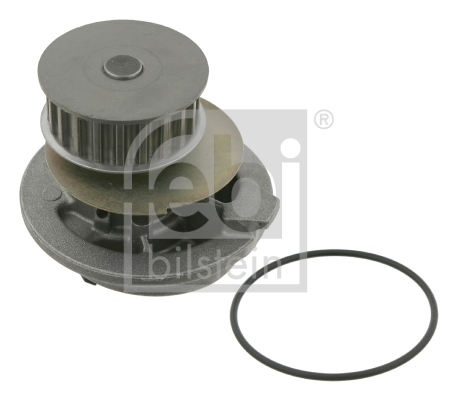 Pompa de apa FEBI BILSTEIN 01259