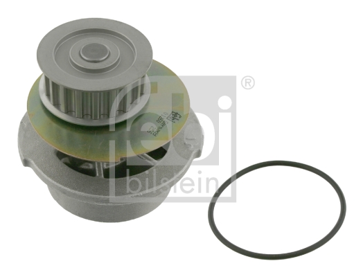 Pompa de apa FEBI BILSTEIN 01260