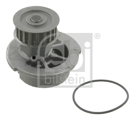 Pompa de apa FEBI BILSTEIN 01262