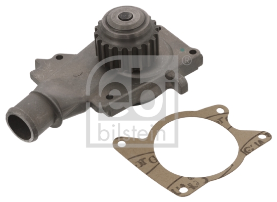 Pompa de apa FEBI BILSTEIN 01282