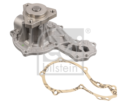 Pompa de apa FEBI BILSTEIN 01285