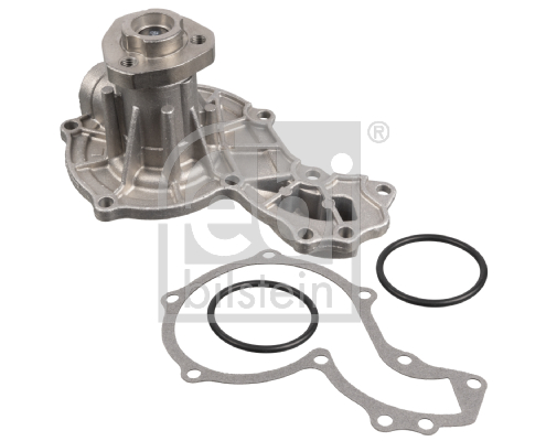 Pompa de apa FEBI BILSTEIN 01286