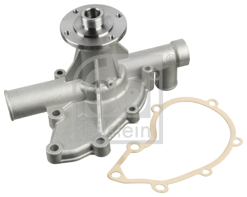 Pompa de apa FEBI BILSTEIN 01288