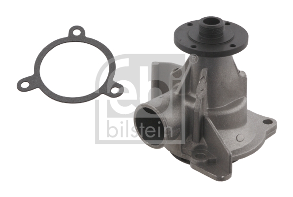 Pompa de apa FEBI BILSTEIN 01292
