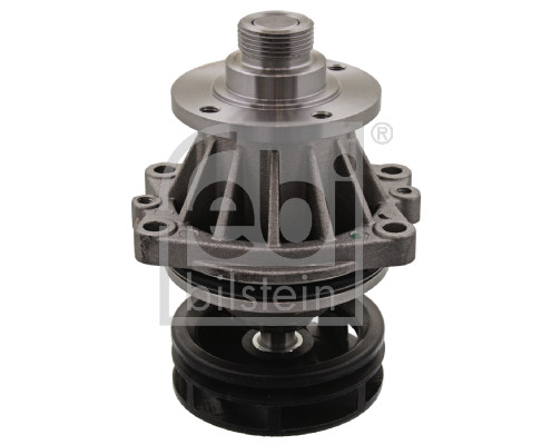 Pompa de apa FEBI BILSTEIN 01293