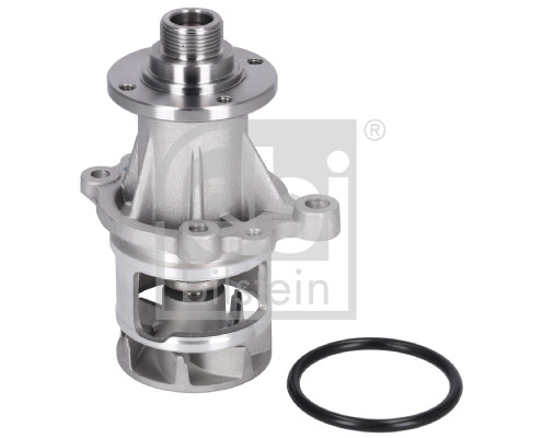 Pompa de apa FEBI BILSTEIN 01296