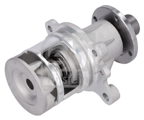 Pompa de apa FEBI BILSTEIN 01296