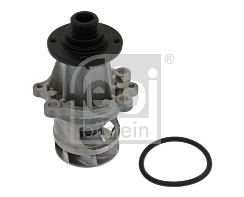 Pompa de apa FEBI BILSTEIN 01297