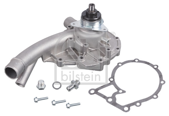 Pompa de apa FEBI BILSTEIN 01354