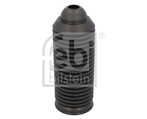 Capac protectie / Burduf amortizor VW UP! (121, 122, BL1, BL2, BL3, 123) 1.0 GTI  benzina 115 cai FEBI BILSTEIN 01367