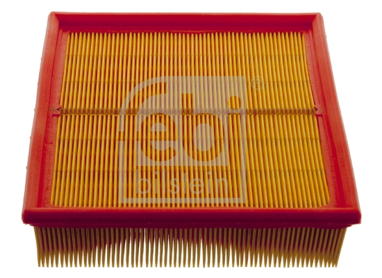Filtru aer FEBI BILSTEIN 01510