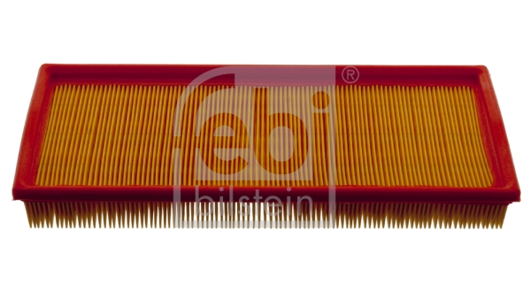 Filtru aer FEBI BILSTEIN 01511