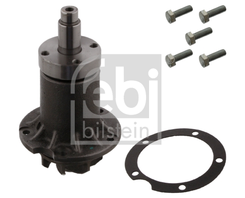 Pompa de apa FEBI BILSTEIN 01558