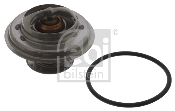 Termostat lichid racire FEBI BILSTEIN 01598