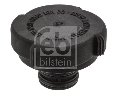 Buson vas expansiune FEBI BILSTEIN 01617