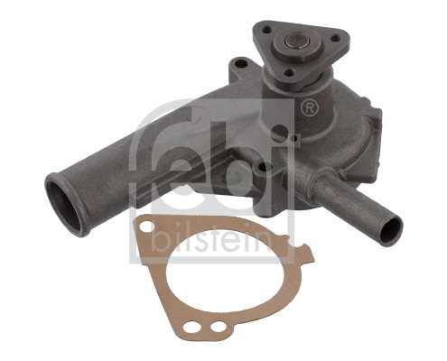 Pompa de apa FEBI BILSTEIN 01630
