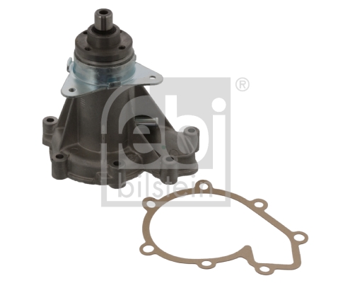 Pompa de apa FEBI BILSTEIN 01658