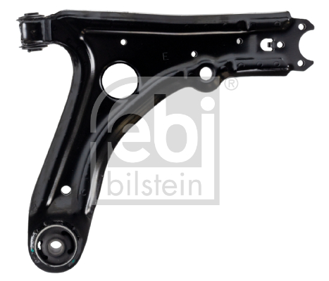 Brat suspensie roata FEBI BILSTEIN 01800
