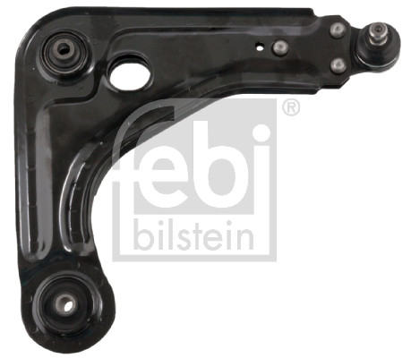 Brat suspensie roata FEBI BILSTEIN 01809
