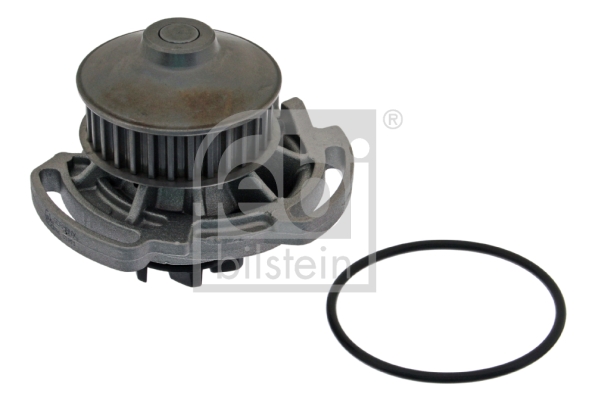 Pompa de apa FEBI BILSTEIN 01853