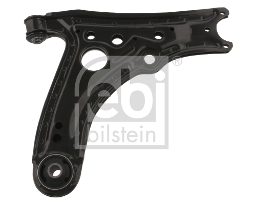 Brat suspensie roata FEBI BILSTEIN 01880