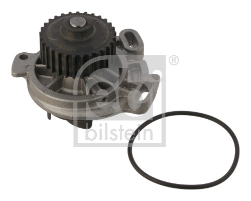 Pompa de apa FEBI BILSTEIN 01906