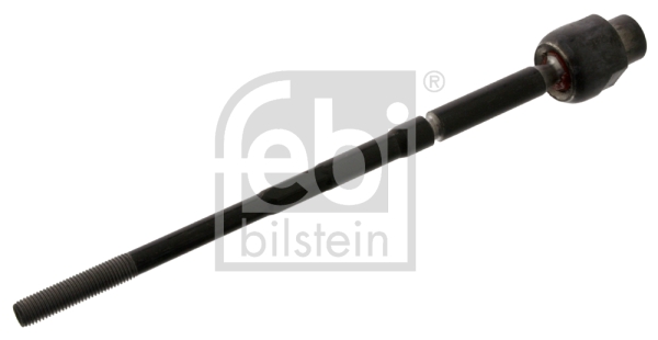 Bieleta directie FEBI BILSTEIN 02042