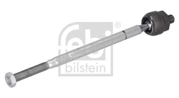 Bieleta directie FEBI BILSTEIN 02043