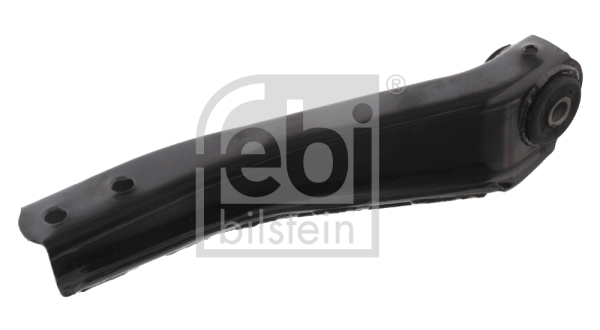 Brat suspensie roata FEBI BILSTEIN 02045